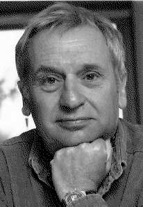 Alexei L. Efros