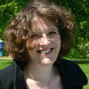 Charlotte Rodwell