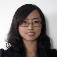 Li Sun