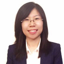 Jianan Liu