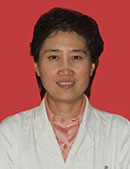 Xiaoping Yun