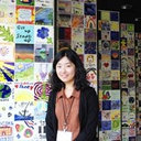 Sun-Young Jung