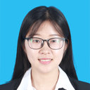 Ming-Yu Zhang