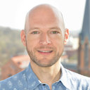 Philip Paar