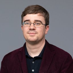 Simon Dunne