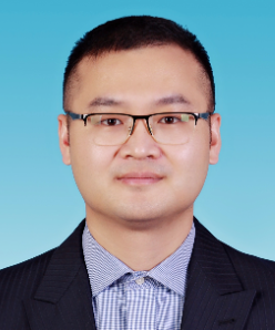 Jixian Xu