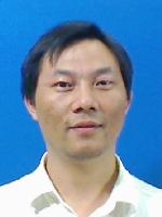 Zhi Zhong