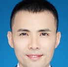 Xiaohui Duan