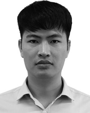 Van-Cuong Nguyen