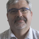 Jean-Luc Rols