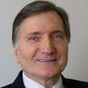 John Lovasik