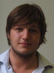 Andreas Weinmann