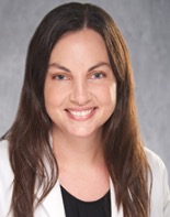 Jennifer Rachelle Bermick