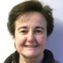 Montserrat  Bruguera