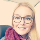 Christine Harnischmacher