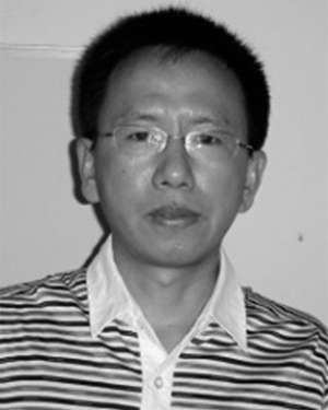 Xuequan Yu