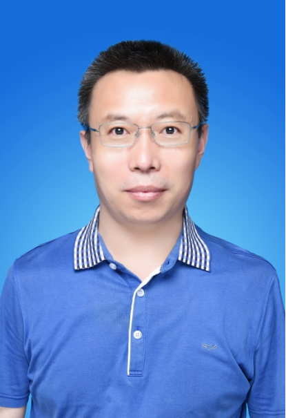 Changchun Liu