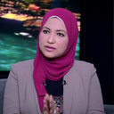 Noha Asem