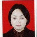 Jun Gao