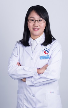Chenjun Zhu