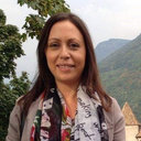 Liliana Gaeta