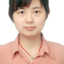 Lixia Liu