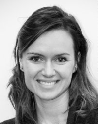 Jennifer Wegrzyk
