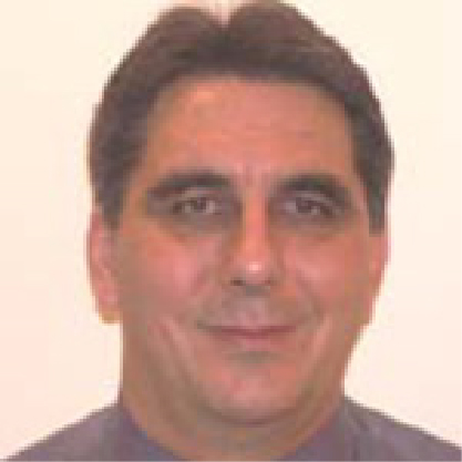 Ilko Ilev