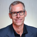 Clement Francois