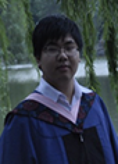 Rui Xie