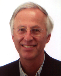 Helmut Maurer