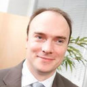Guillaume Soenen