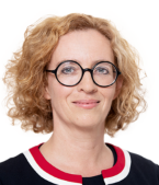 Claudia Witt