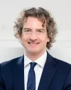 Markus Stock