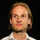 Pim Bullee
