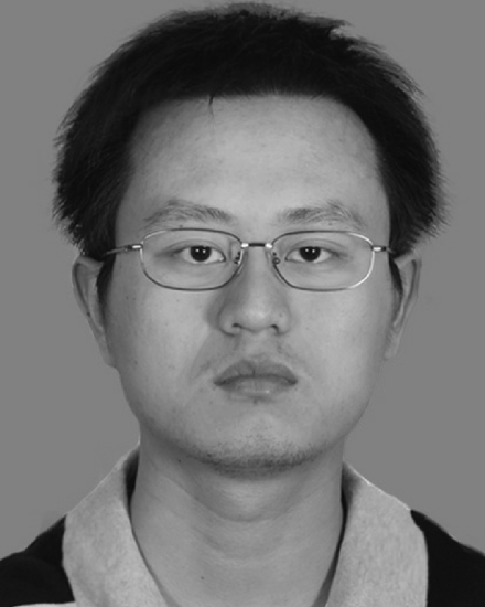 Kang-Lai Qian