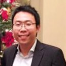 Zhou Bin