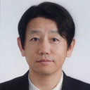 Makoto Ideguchi
