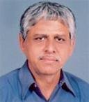 S. N. Sivanandam