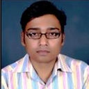 Ashwani Yadav