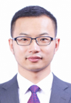 Hao Song