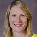 Erika Cottrell