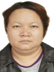 Guangsui Yang