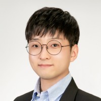 Sangjun Lee