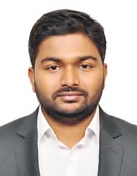 Sumit Kumar