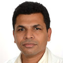 Suresh Chaudhari