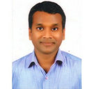 Surej Joseph Bunglavan