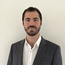 Adrian Martinez de la Torre
