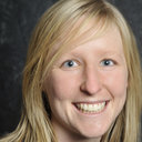 Natalie A. Kruse