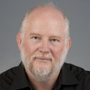 Graham Clive Fletcher